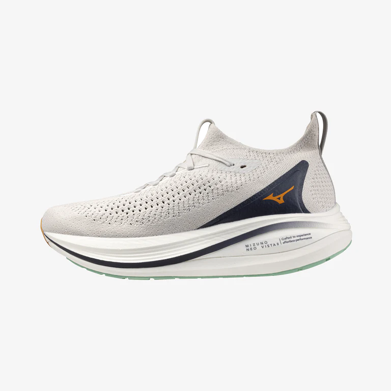 Mizuno Neo Vista 2 - Mens