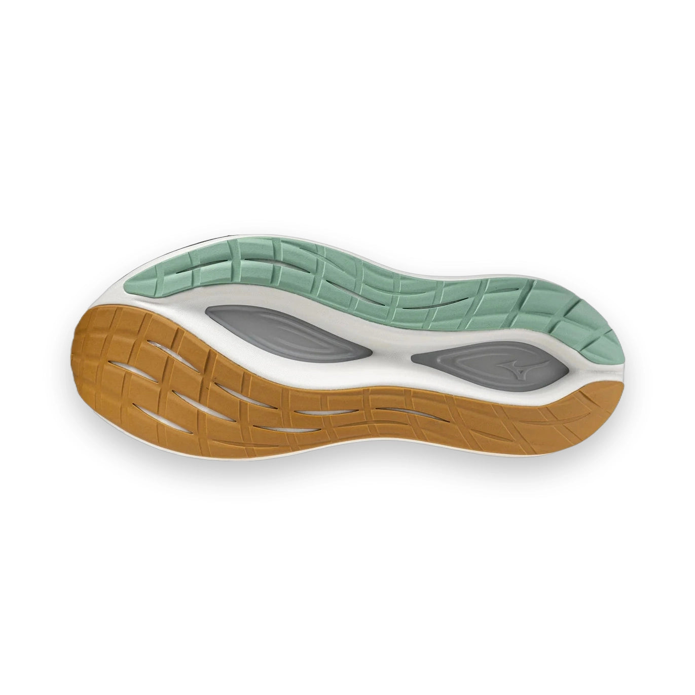 Mizuno Neo Vista 2 - Mens