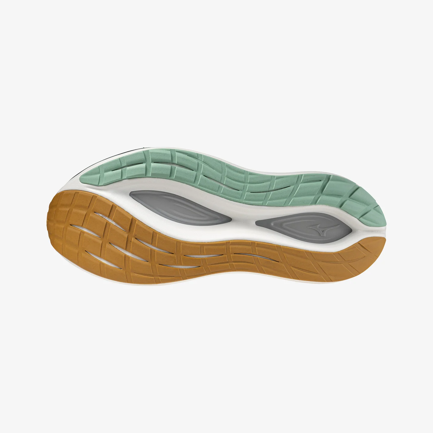 Mizuno Neo Vista 2 - Mens