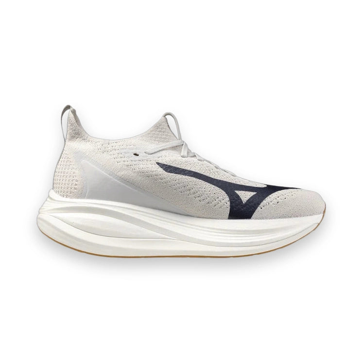 Mizuno Neo Vista 2 - Mens