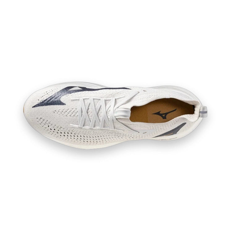 Mizuno Neo Vista 2 - Mens