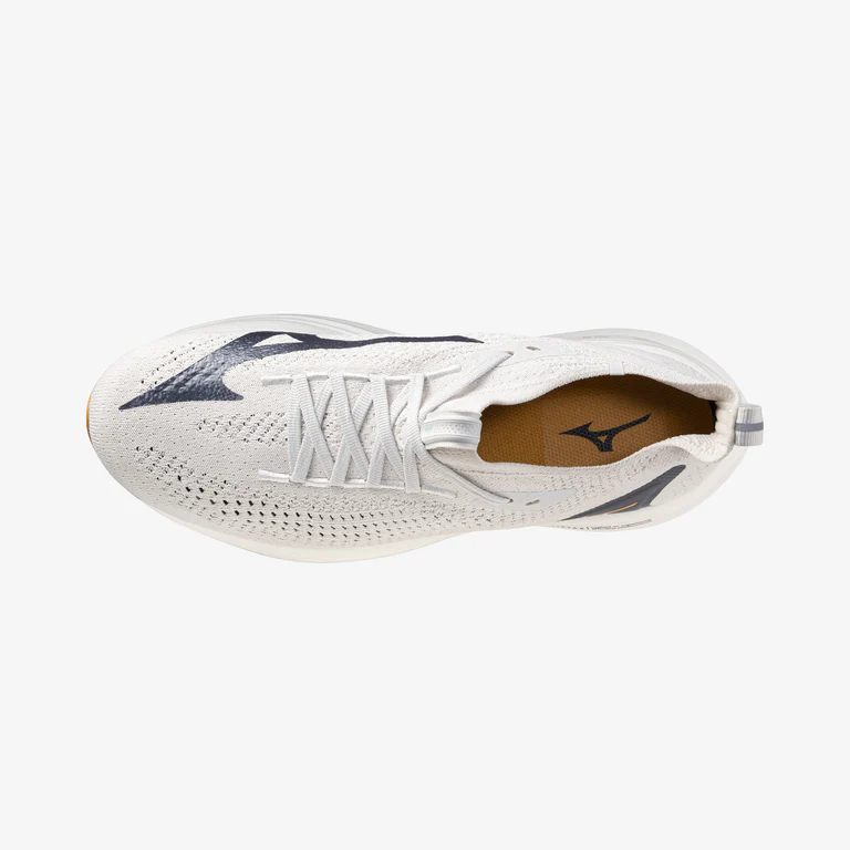 Mizuno Neo Vista 2 - Mens
