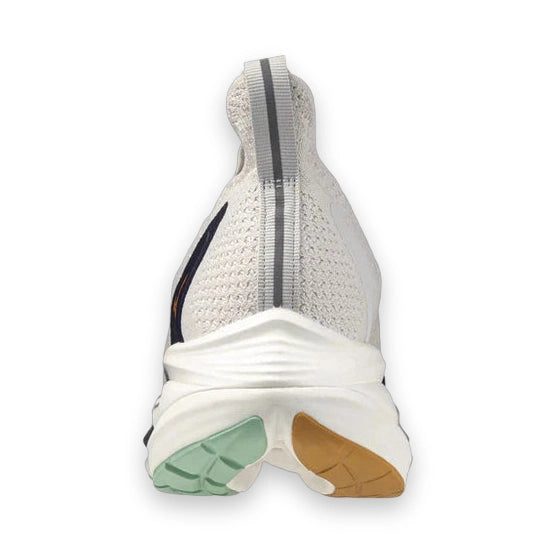 Mizuno Neo Vista 2 - Mens