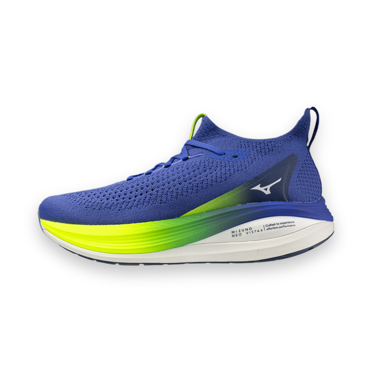 Mizuno Neo Vista 2 - Mens