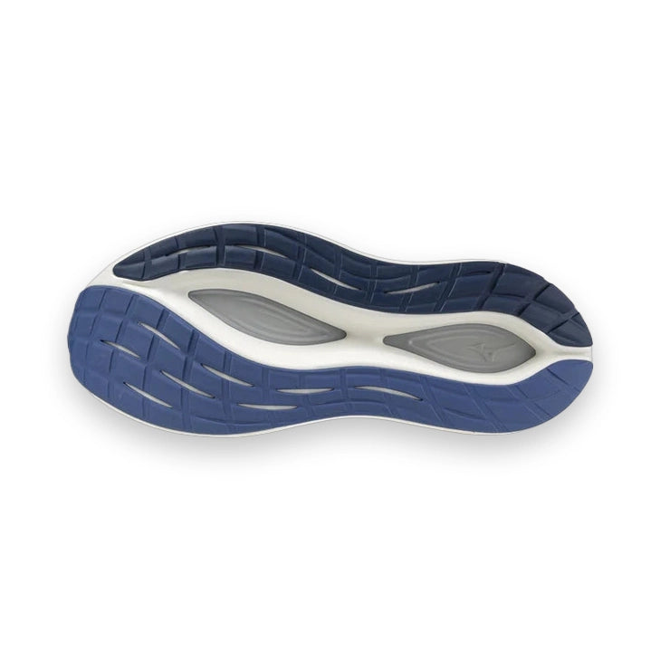 Mizuno Neo Vista 2 - Mens
