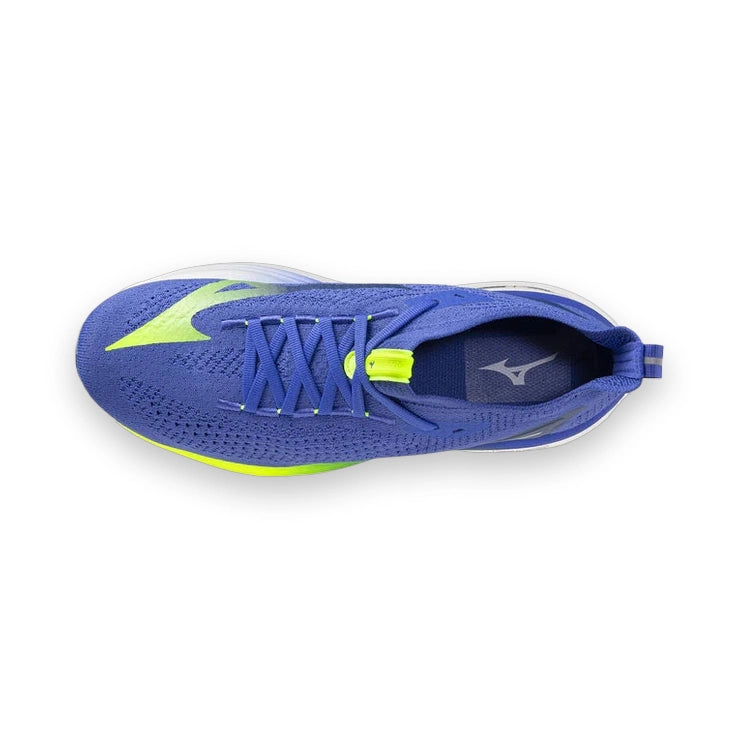 Mizuno Neo Vista 2 - Mens