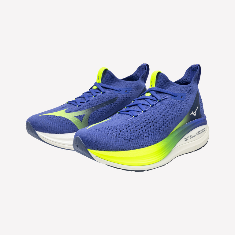 Mizuno Neo Vista 2 - Mens