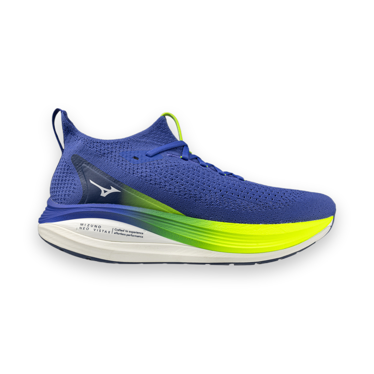 Mizuno Neo Vista 2 - Mens