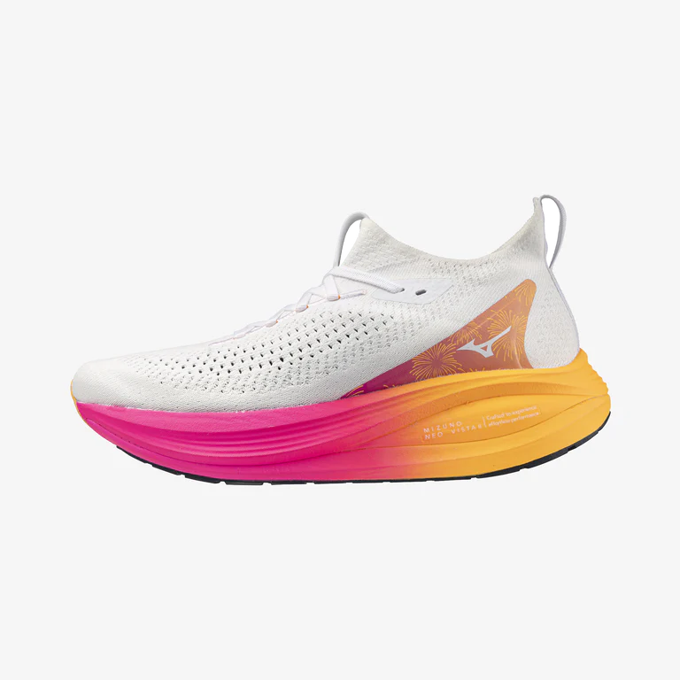 Mizuno Neo Vista 2 - Womens