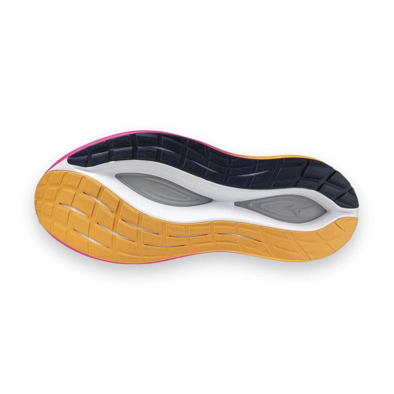 Mizuno Neo Vista 2 - Womens