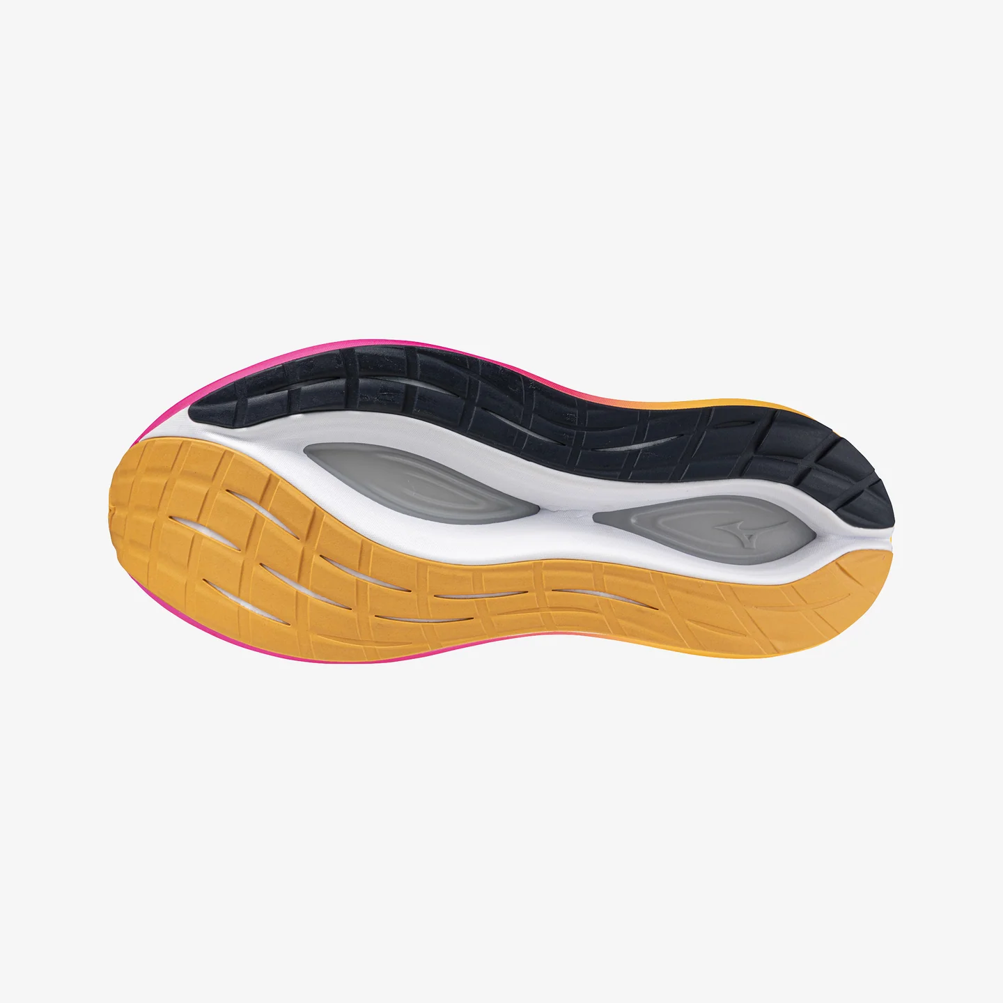Mizuno Neo Vista 2 - Womens