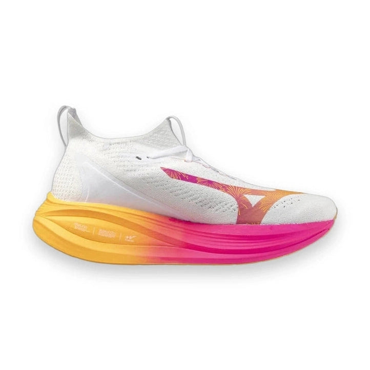 Mizuno Neo Vista 2 - Womens