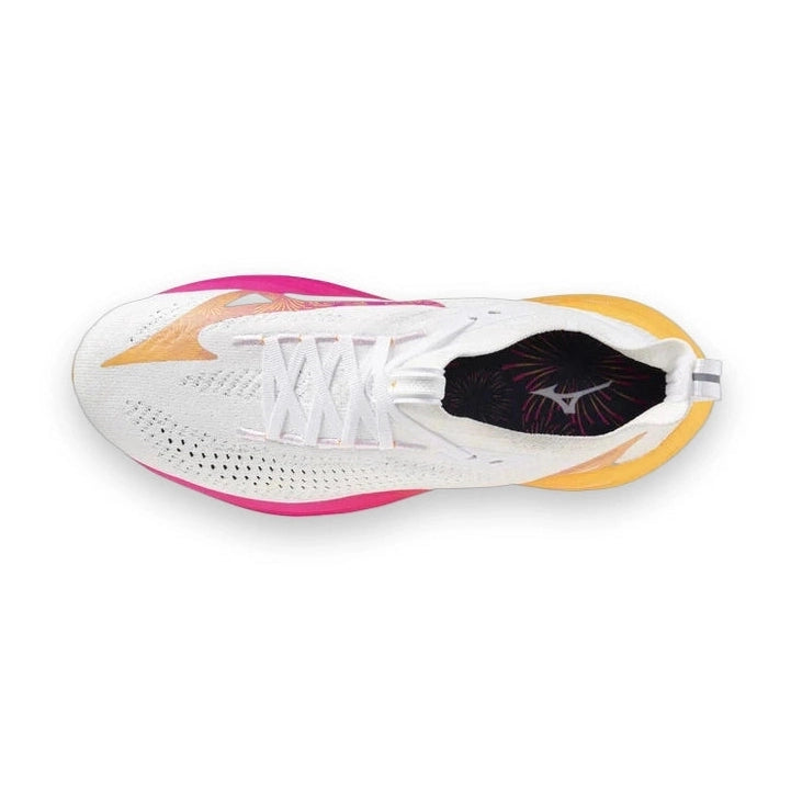 Mizuno Neo Vista 2 - Womens