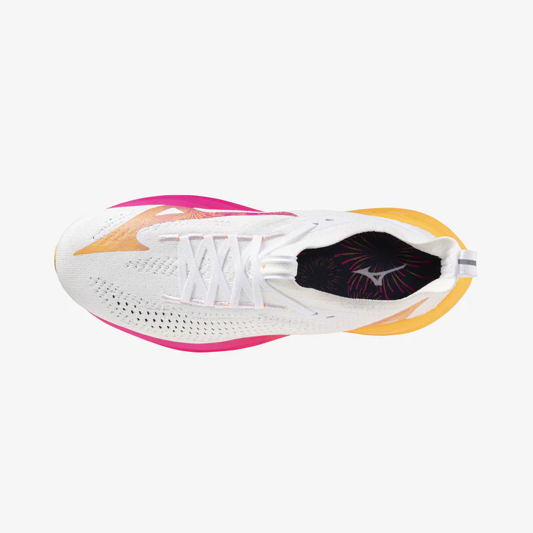 Mizuno Neo Vista 2 - Womens