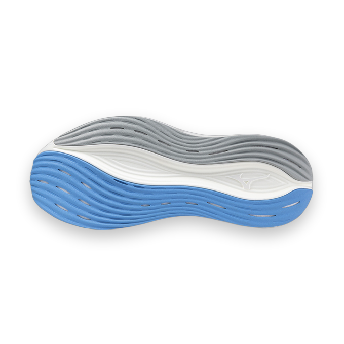 Mizuno Neo Zen - Mens