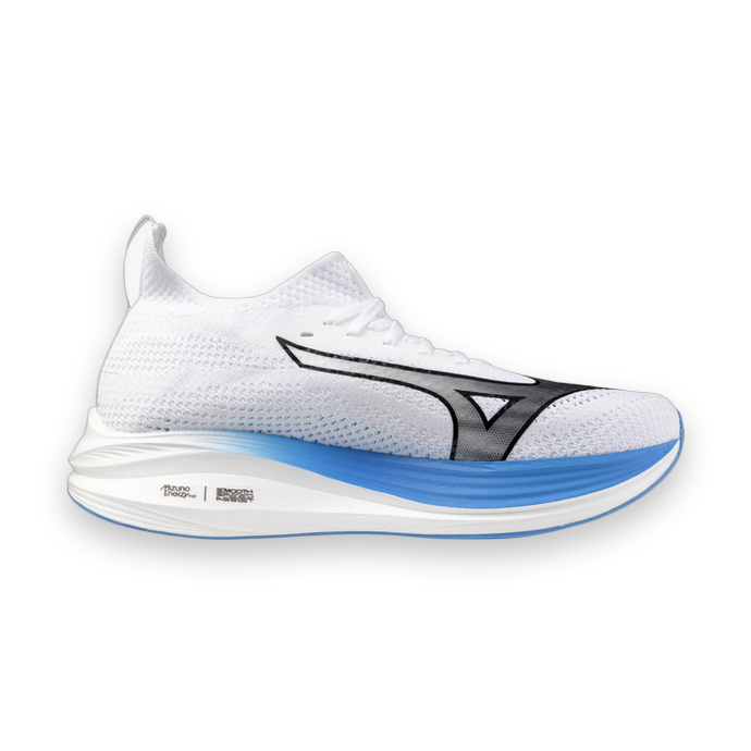Mizuno Neo Zen - Mens