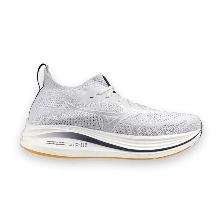 Mizuno Neo Zen - Mens