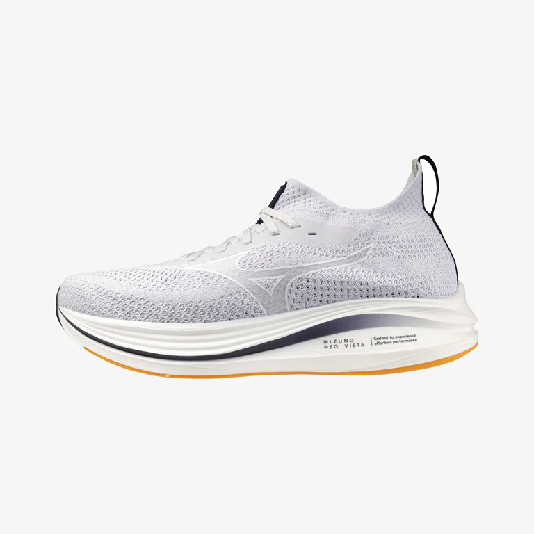 Mizuno Neo Zen - Mens