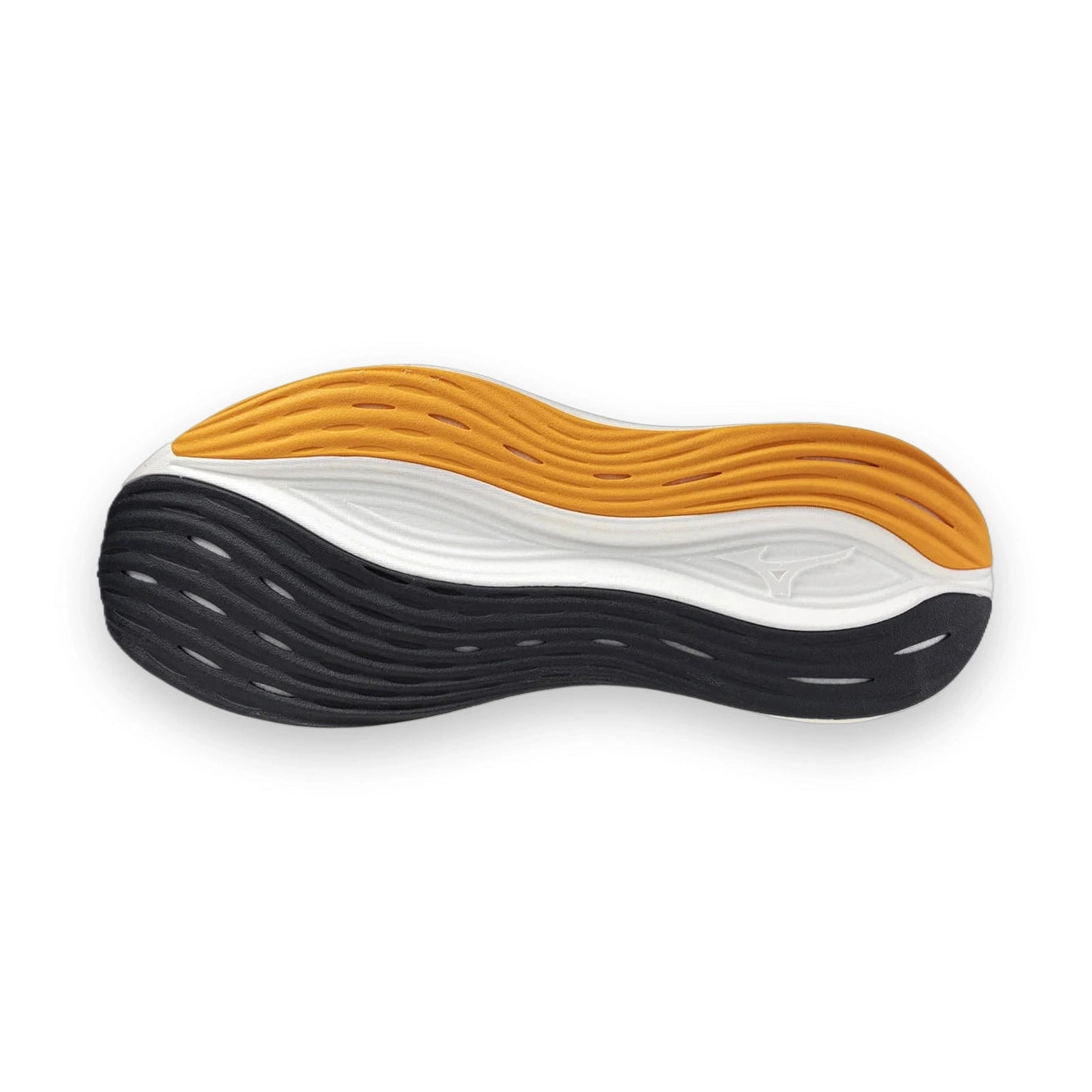 Mizuno Neo Zen - Mens