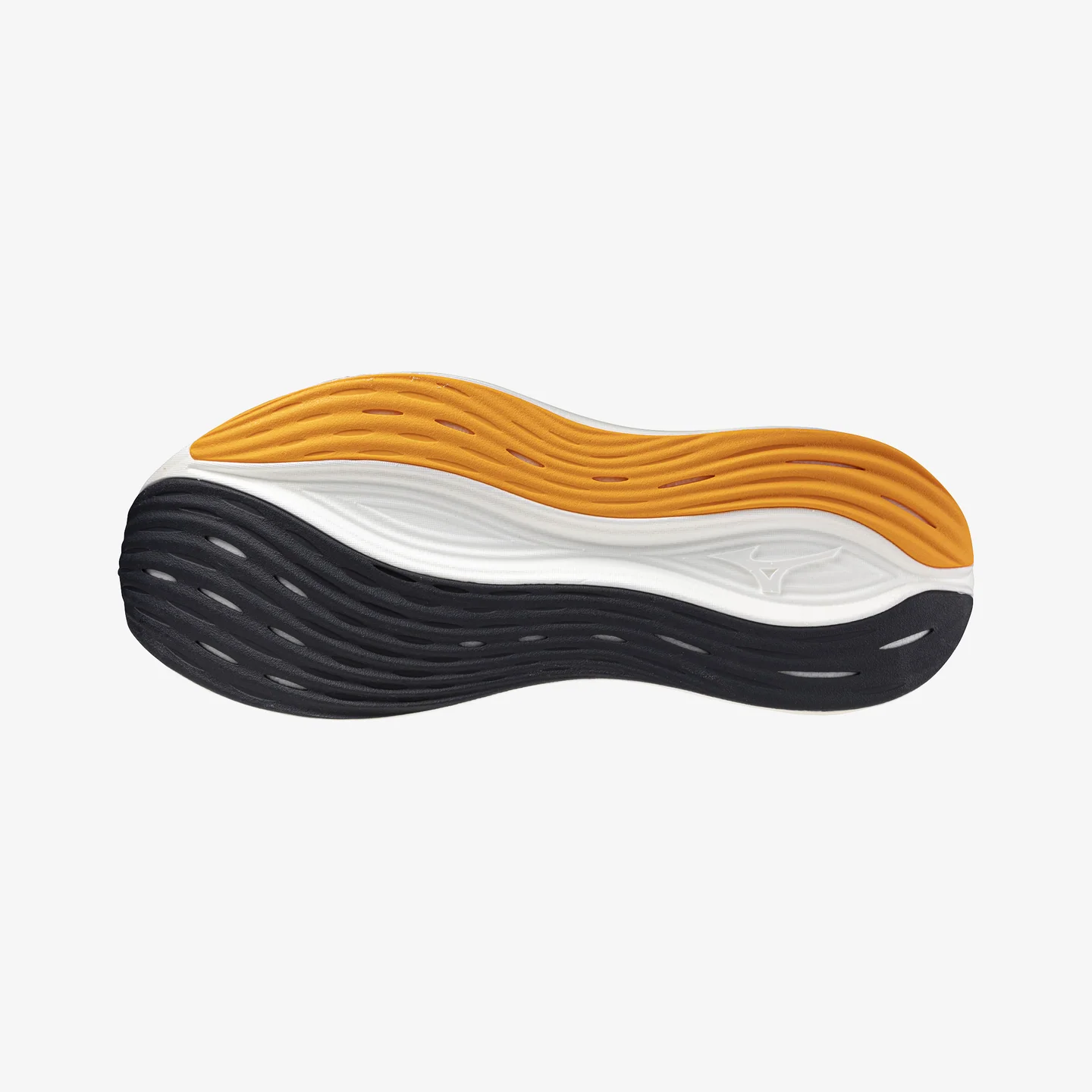 Mizuno Neo Zen - Mens