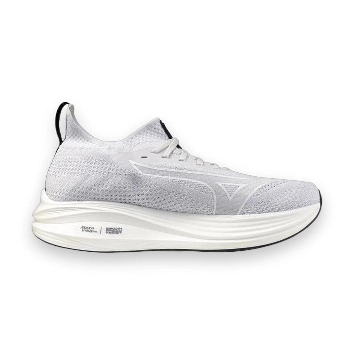 Mizuno Neo Zen - Mens