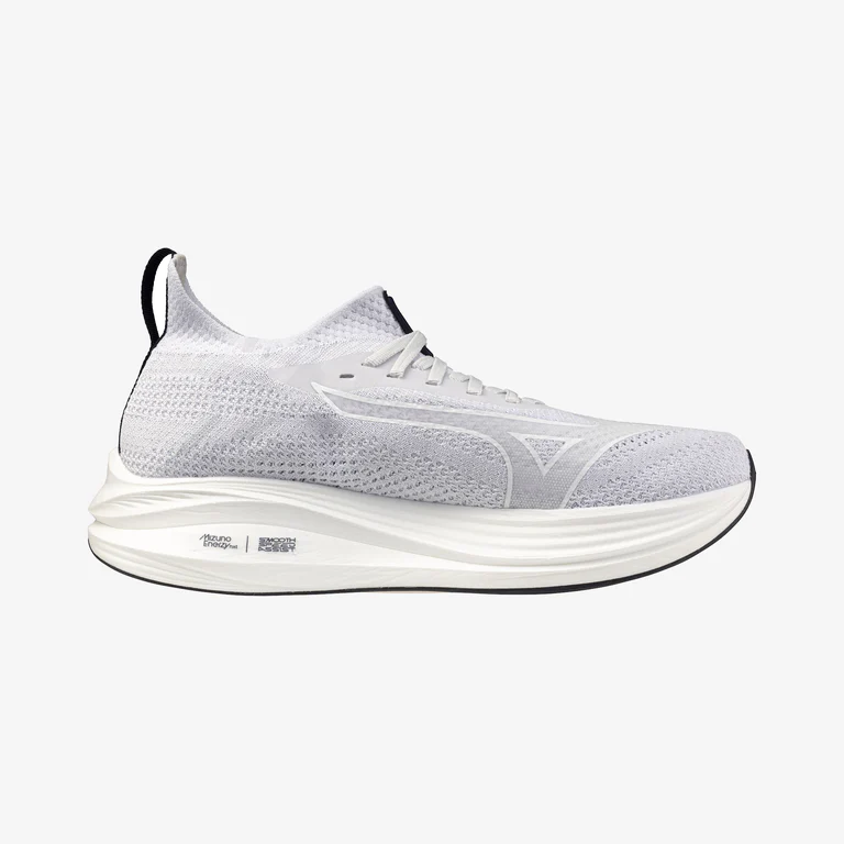 Mizuno Neo Zen - Mens