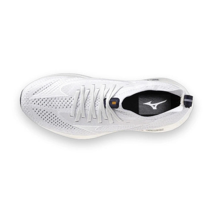 Mizuno Neo Zen - Mens