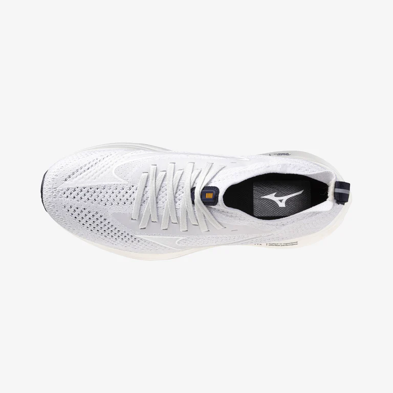 Mizuno Neo Zen - Mens