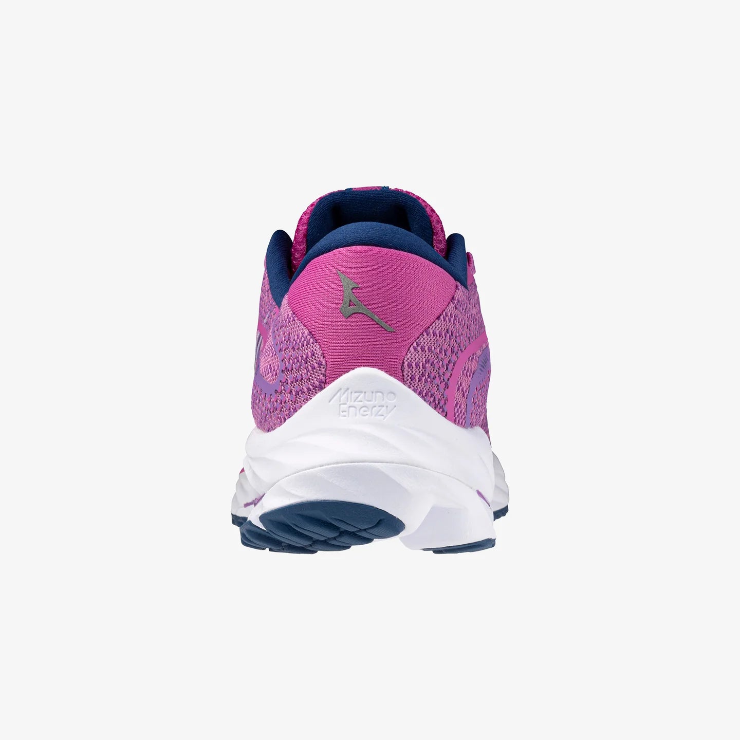 Mizuno Wave Rider 27 - Womens