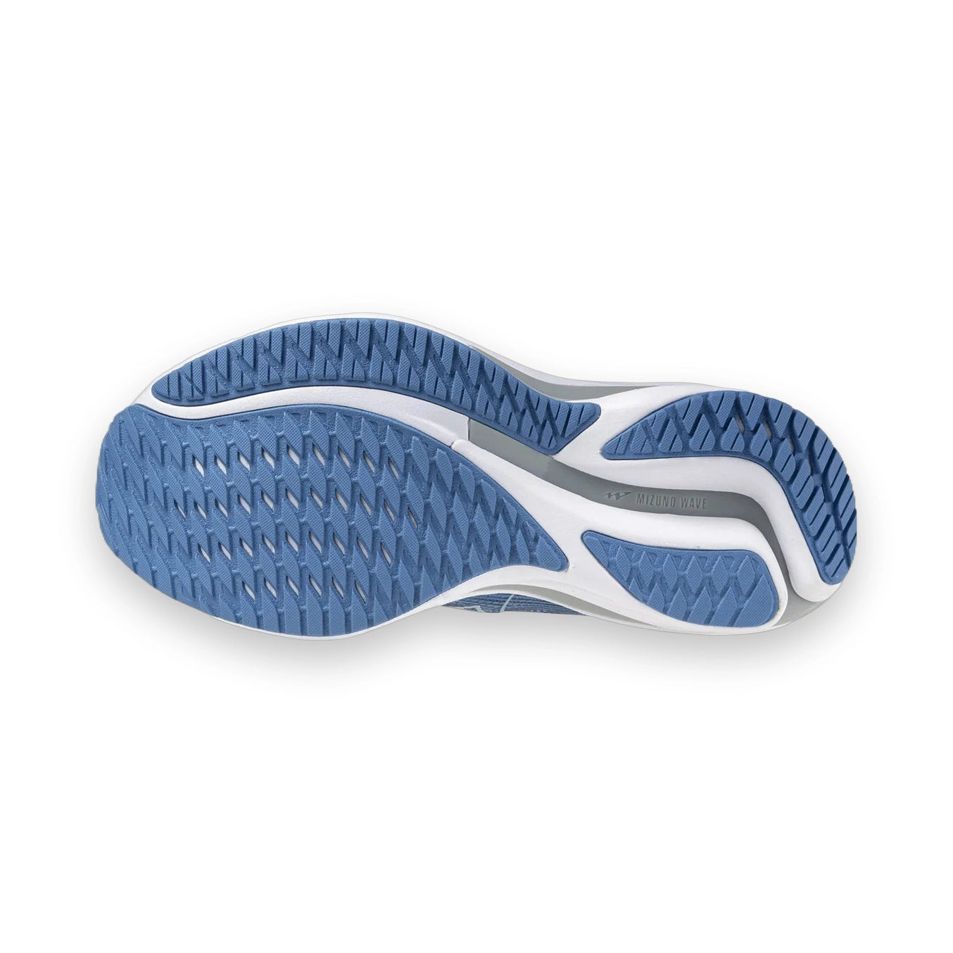 Mizuno Wave Rider 28 - Womens