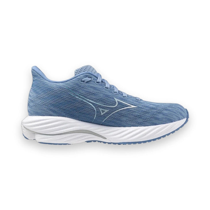 Mizuno Wave Rider 28 - Womens