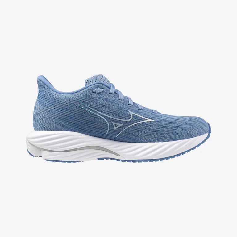 Mizuno Wave Rider 28 - Womens