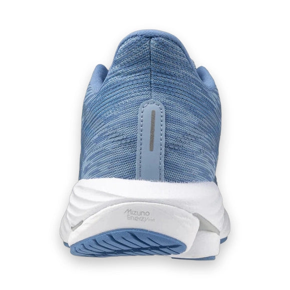 Mizuno Wave Rider 28 - Womens
