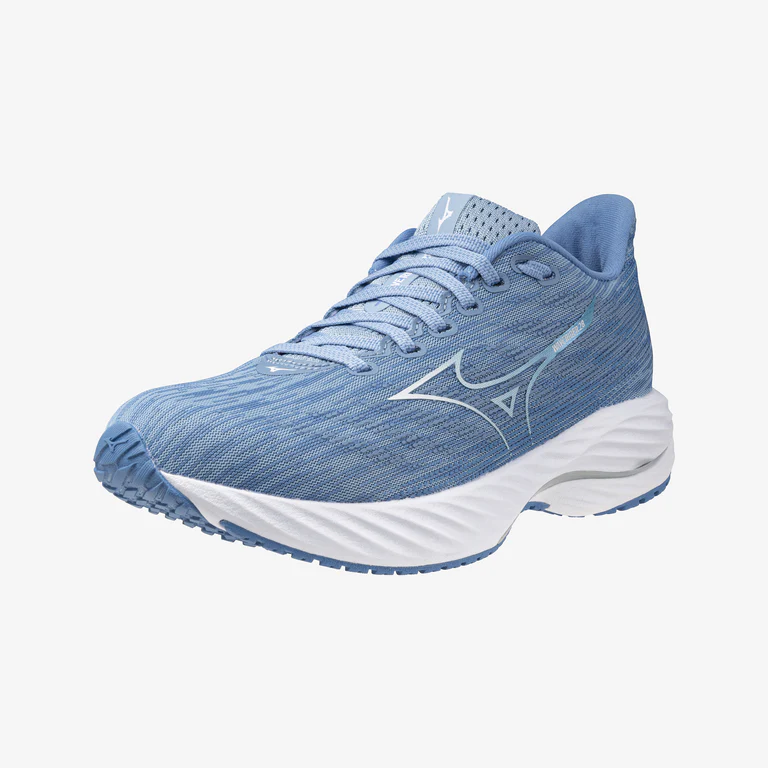 Mizuno Wave Rider 28 - Womens