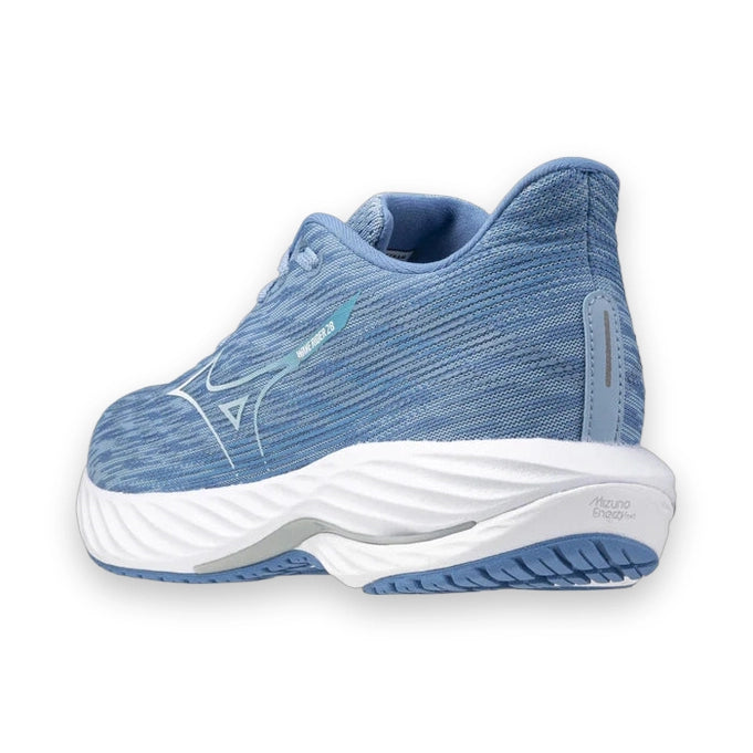 Mizuno Wave Rider 28 - Womens