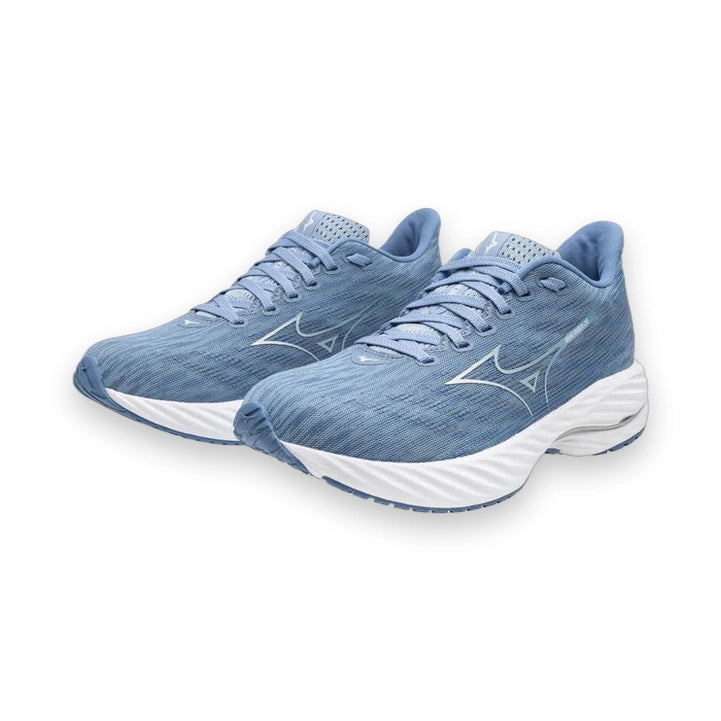 Mizuno Wave Rider 28 - Womens