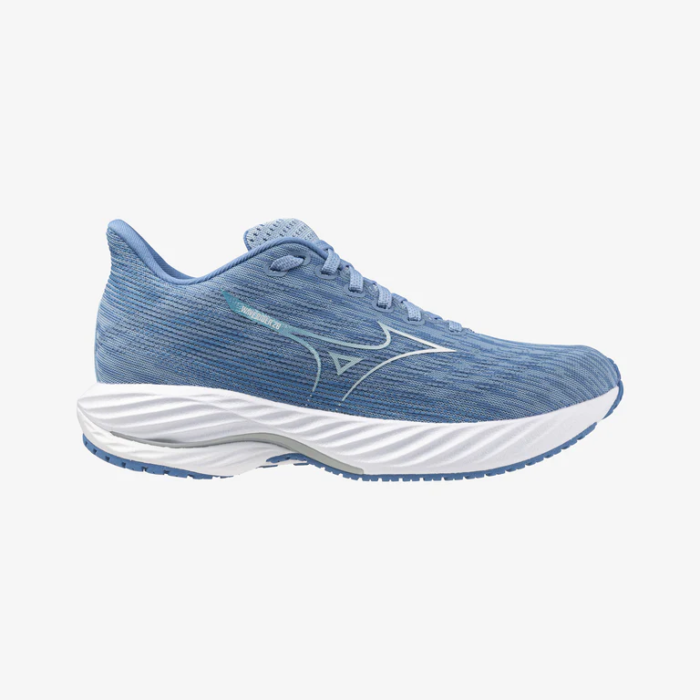 Mizuno Wave Rider 28 - Womens