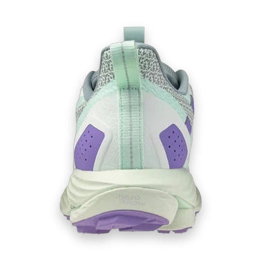 Mizuno Wave Rider TT 2 - Womens