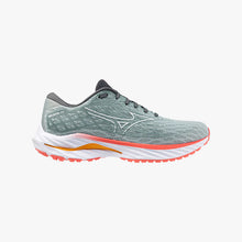 Load image into Gallery viewer, Mizuno Wave Inspire 20 - Womens