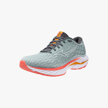 Load image into Gallery viewer, Mizuno Wave Inspire 20 - Womens