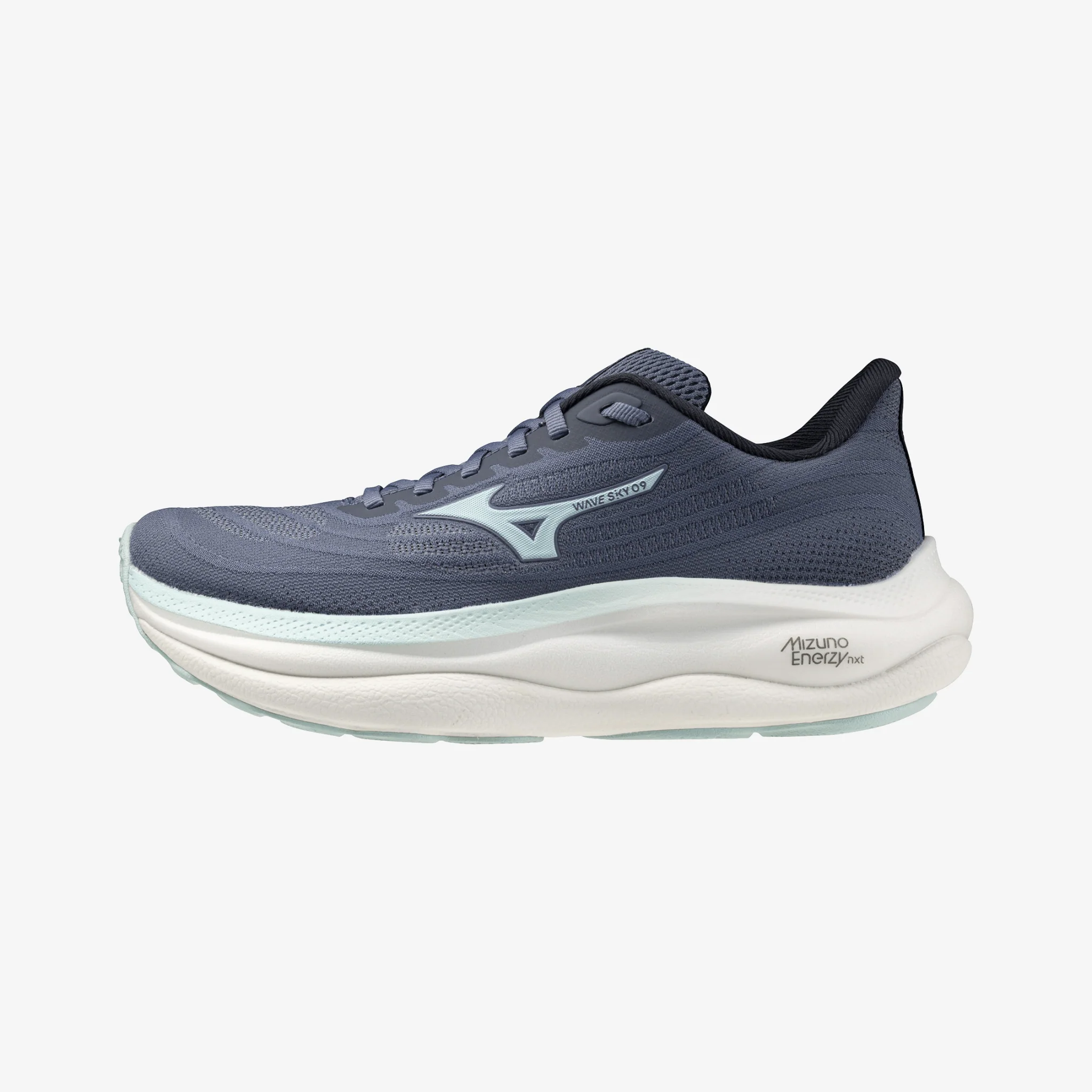 Mizuno Wave Sky 9 - Womens