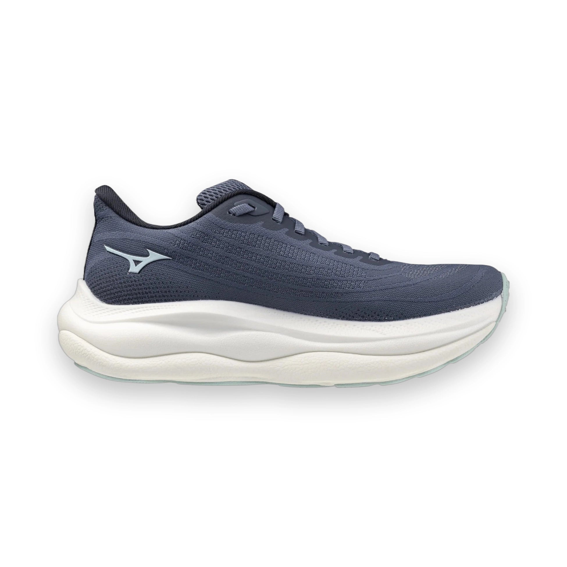 Mizuno Wave Sky 9 - Womens