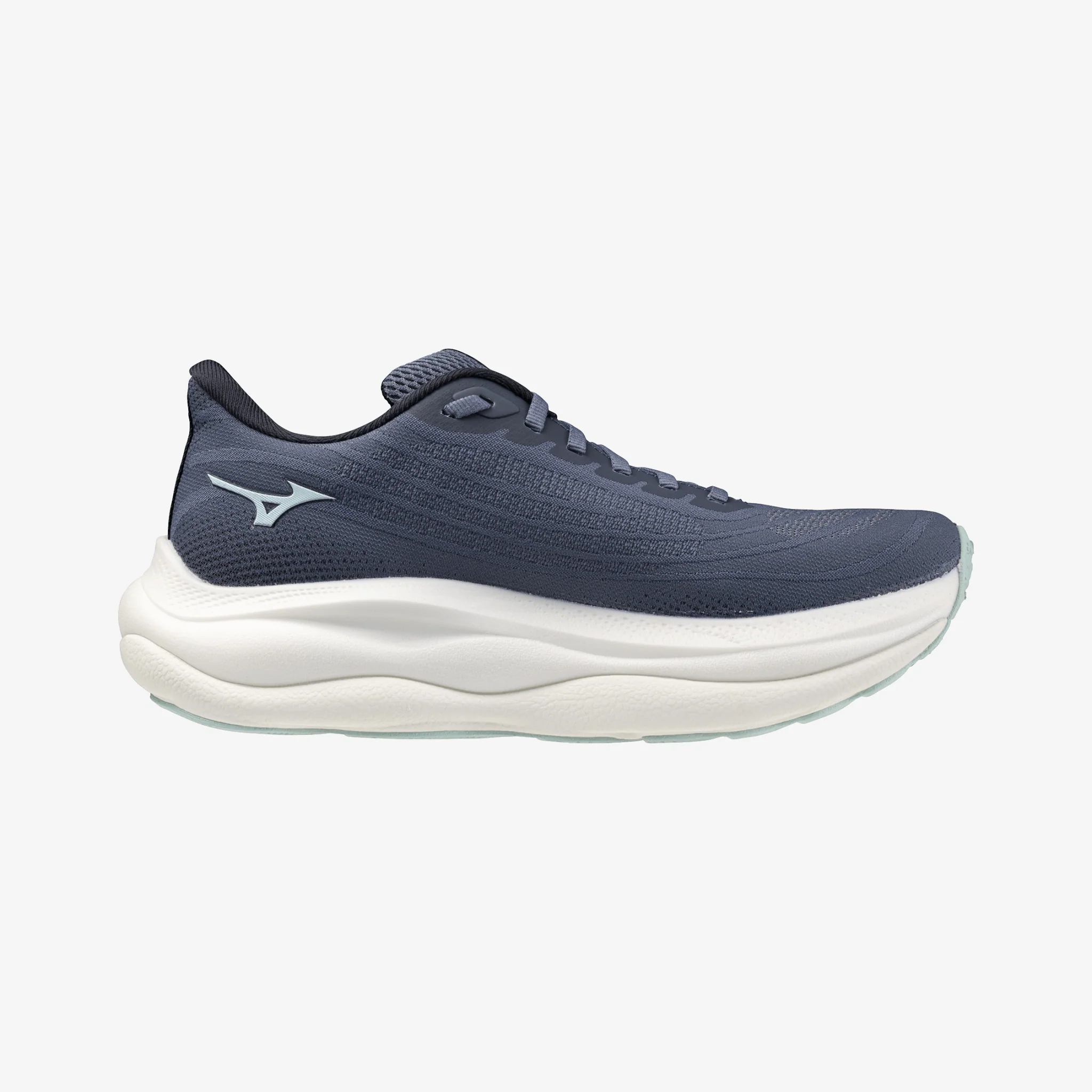 Mizuno Wave Sky 9 - Womens