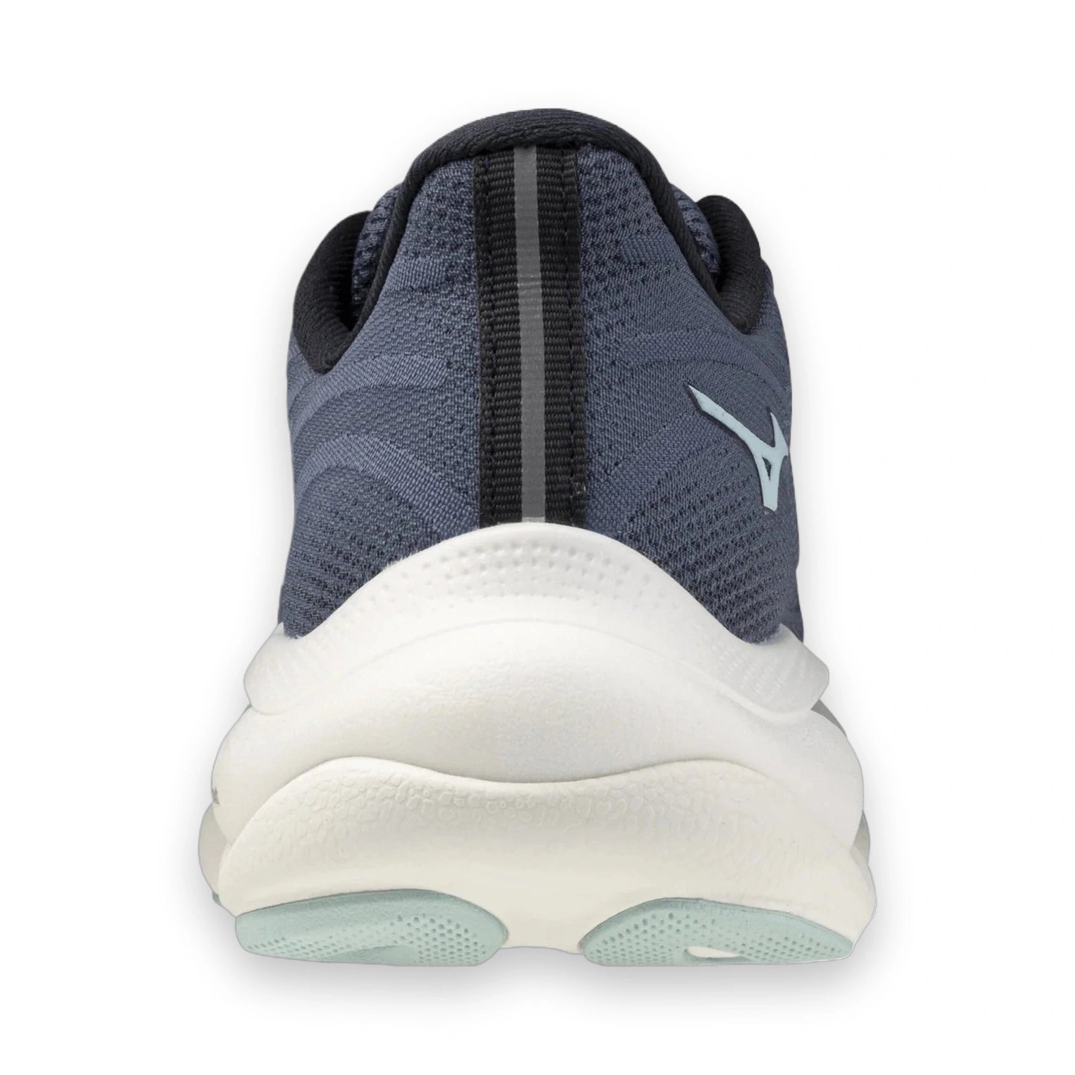 Mizuno Wave Sky 9 - Womens