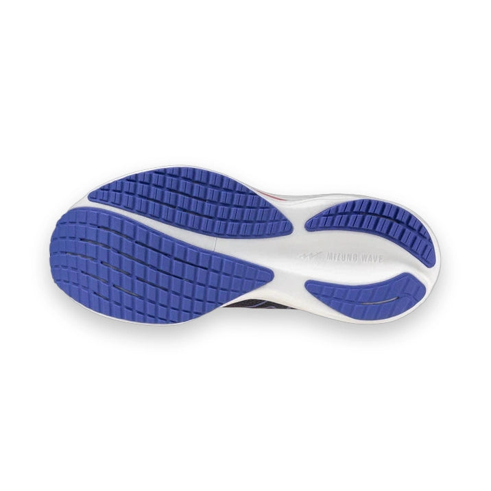 Mizuno Wave Rider 29 - Womens