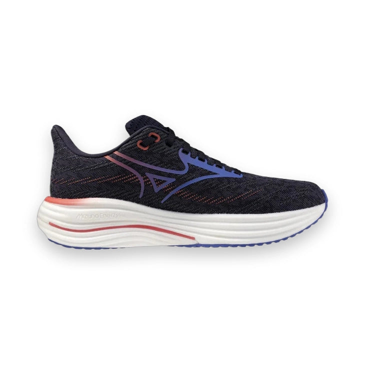 Mizuno Wave Rider 29 - Womens