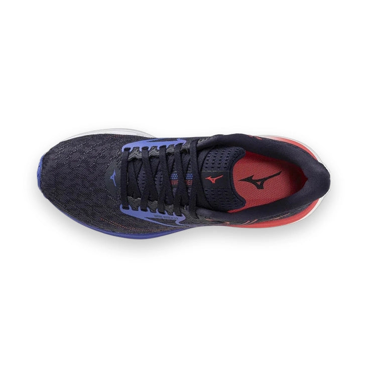Mizuno Wave Rider 29 - Womens