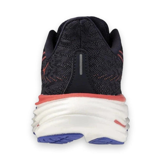 Mizuno Wave Rider 29 - Womens
