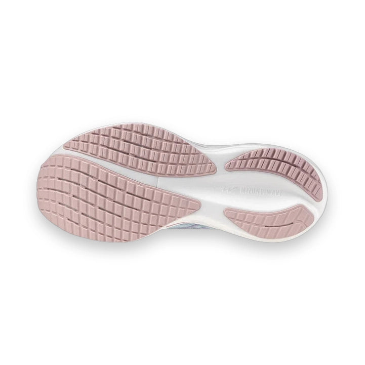 Mizuno Wave Rider 29 - Womens