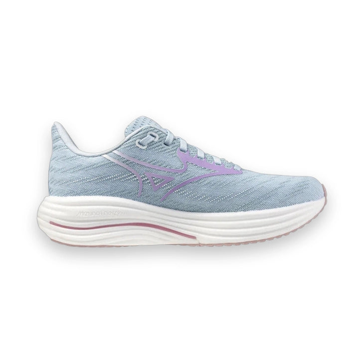 Mizuno Wave Rider 29 - Womens